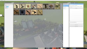 Слишком много некстботов в Garry`s Mod