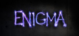 Энигма 1990 супер хит всех времён музыка для сна