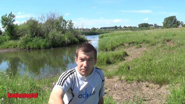 1000 подписчиков. Немного размышлений и немного о подарках смотреть онлайн