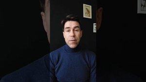 Про ЖК Нормандия-Неман