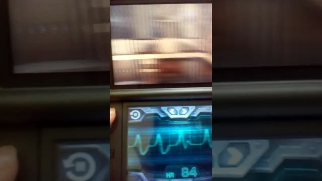 Iron fall invasion"gameplay part 1 смотреть онлайн