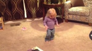 One Two Cha cha cha