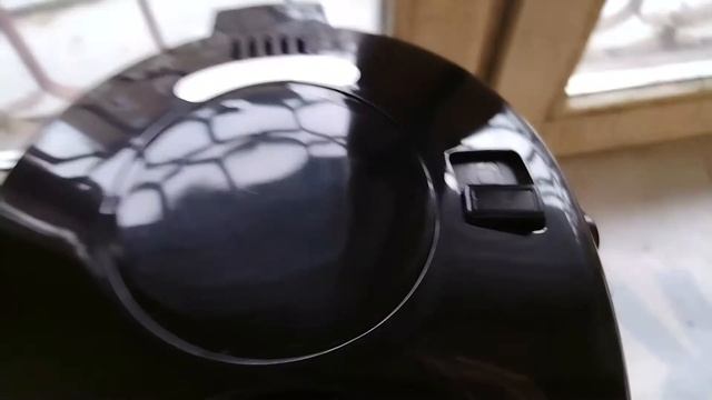 Покупка Термопота за 2600 рублей в 2022 году смотреть онлайн