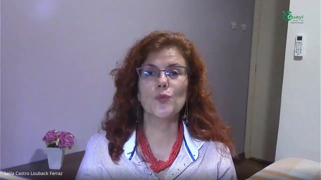 PANC,s-Plantas Alimentícias Não Convencionais (20o Conversando AGROECOLOGIA online) Grupo GUAYI смотреть онлайн