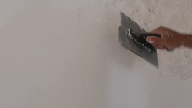 декоротивная штукатурка карта мира #своими #руками. из дешовый шпаклёвки смотреть онлайн