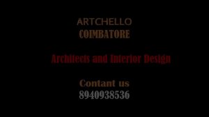 Wardrobe architect and interior design service contact number