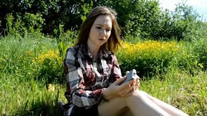 Видео-отзыв Марии. Как Биокорректор БК-17 изменил мою жизнь?