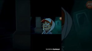 Мултик сабвей сёрферс все серии подряд