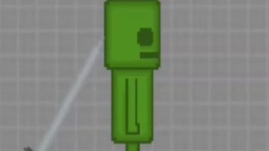 Почему мелон плейграунд в покет код, лучше оригинала |УТЯ ГУТЯ @UTYA-GUTYA