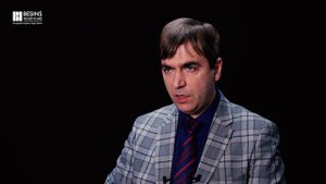 Каким пациентам на приеме эндокринолога показана диагностика дефицита тестостерона?