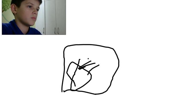 СТАРАЯ НО ИНТЕРЕСНАЯ ИГРА! QUICK DRAW. смотреть онлайн