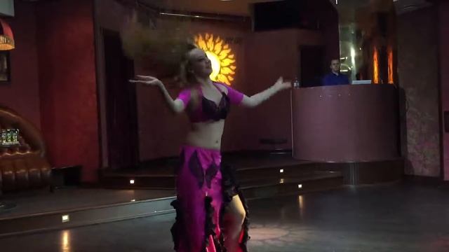 Пахомова Анна. Табла юниоры начинающие смотреть онлайн