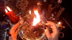 СНЯТЬ РОДОВЫЕ ПРОКЛЯТЬЯ Открыть Дороги Автор Светлана ВЕДА