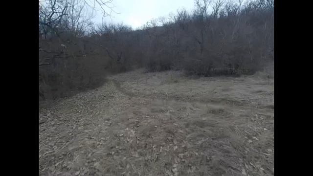 Офроад на самокате. #Offroad #SpeedSavageS14 #storm #extreme смотреть онлайн