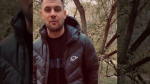 ГАМОРА, (LEXS BMF x МЕСТНЫЙ) x ARCHI - Разбитые кроссы  Премьера альбома _LM