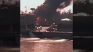 Как удалить Яндекс.Мессенджер?