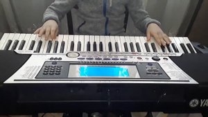 Իմ ախպերս...im axpers...им ахперс...იმ ახპერს