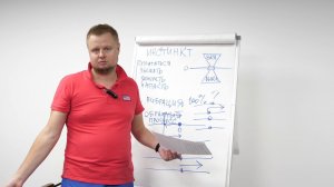 Паническая атака в транспорте, метро | Паническая атака и ментальность