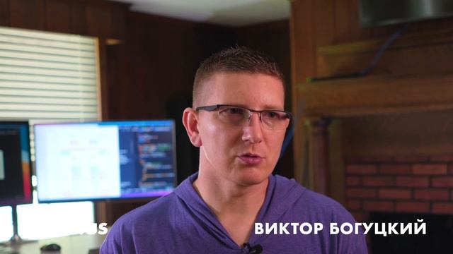 ЭЙДЖИЗМ при найме в США: МИФ ИЛИ РЕАЛЬНОСТЬ? смотреть онлайн