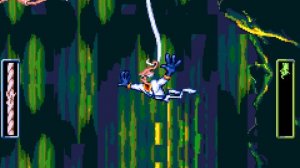 Earthworm Jim (GBA)