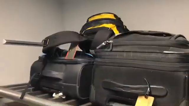 EUROSTAR LONDON TO PARIS: AN ENGLISH GIRL'S JOURNEY (Standard Class) THROUGH THE CHANNEL TUNNEL смотреть онлайн