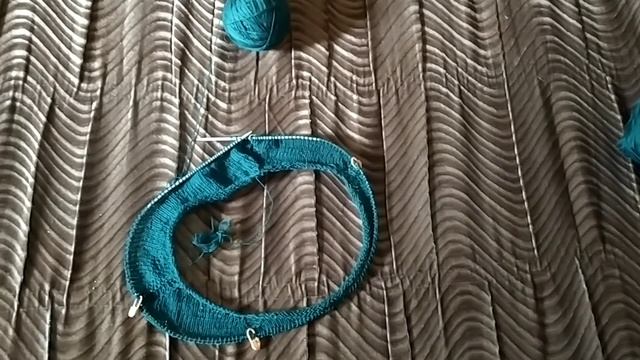 новый процесс/базовый свитер смотреть онлайн