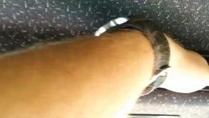 Корейский минитрактор Брансон 2500 (Branson 2500), или цена замены Китаю...