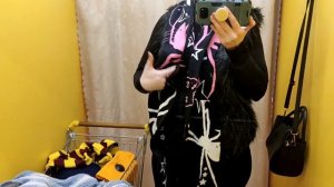 Зиг заг Удачи секонд хенд Москва, 23.02.24 Пятница скидка 60%