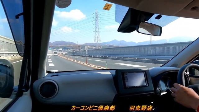 日産　ディズ B　パナソニックストラーダナビ+ETC付　ECS　インテリジェントエマージェンシーブレーキ смотреть онлайн