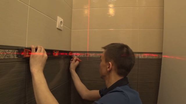 Распашной Шкаф в Ванной за 110к. Сборка и Монтаж
