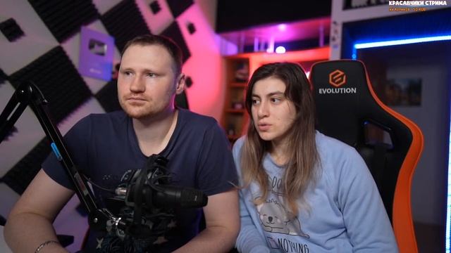 ТАБС и ЛАНДАУ