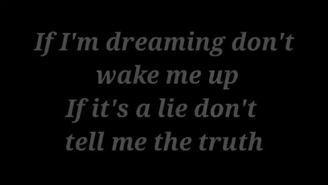 Lucky Dube (Group Areas Act) Lyrics смотреть онлайн