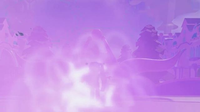 All Winx Club Member’s Enchantix Season 8 Transformations in Roblox Starlix Club! ✨??♀️???? смотреть онлайн