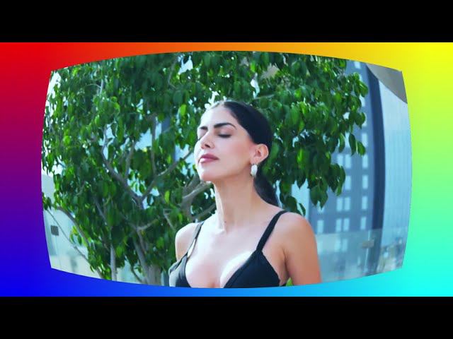 Model Film смотреть онлайн