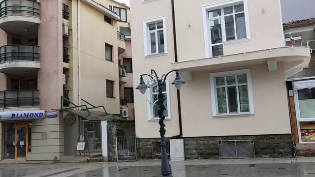 НОВОГОДНЯЯ АКЦИЯ! ВЫ ОПЛАТИТЕ НАШУ РАБОТУ ТОЛЬКО ПОСЛЕ ПОЛУЧЕНИЯ ВИЗЫ Д В БОЛГАРИЮ