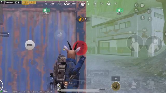 ОТКРЫЛ 20 ОРУЖЕЕК В РАДЕЙКЕ😱😱МЕТРО РОЯЛЬ/METRO ROYAL смотреть онлайн