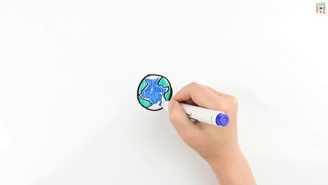 Каким будет мир через 1000 лет? смотреть онлайн