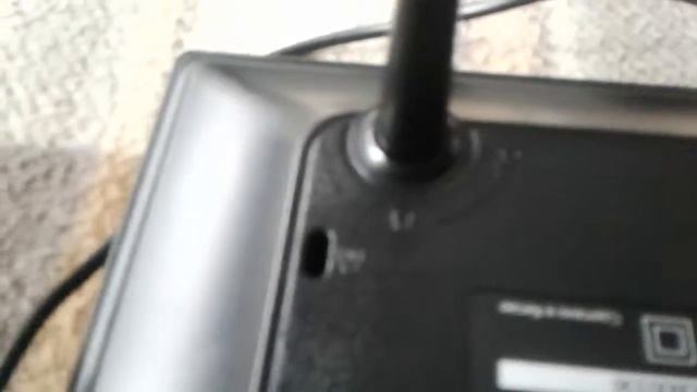 Распакова из китая фоторамка цифровая смотреть онлайн