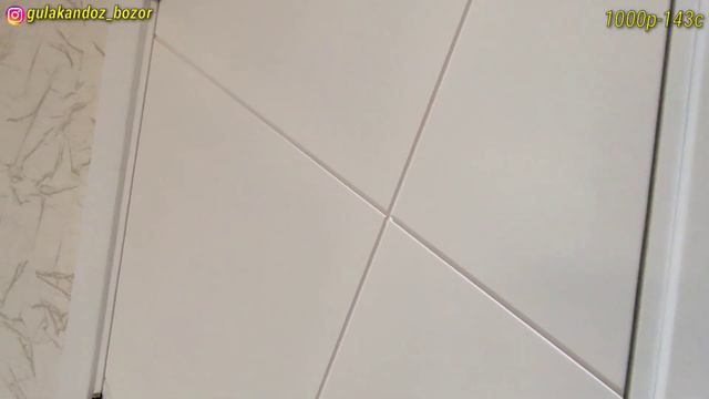 Тайёр Уй Сотилади Ғӯлакандозда.Тел📞:+992883330564.