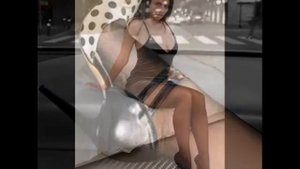 Next door Classy Mature women over 40. Nylon stockings, pantyhose and skirts with perfect legs 21