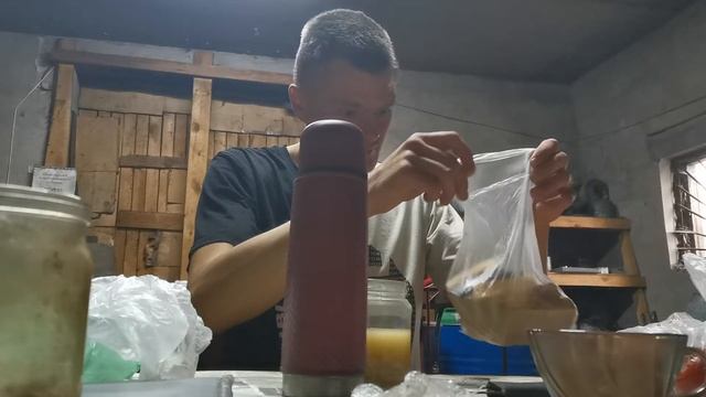 Мой суп испортился что необходимо делать? смотреть онлайн