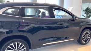 EXEED TXL в наличии в EXEED Центр Тон-Авто на Воскресенской