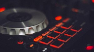 музыка ЮГ - Дай Мне Еще Один Шанс...