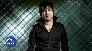 Аслан Тлебзу - Shyrytym