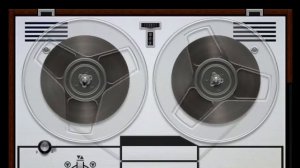 Не верим! | Цикл лекций "Вера" ч. 1. Рав Ашер Кушнир