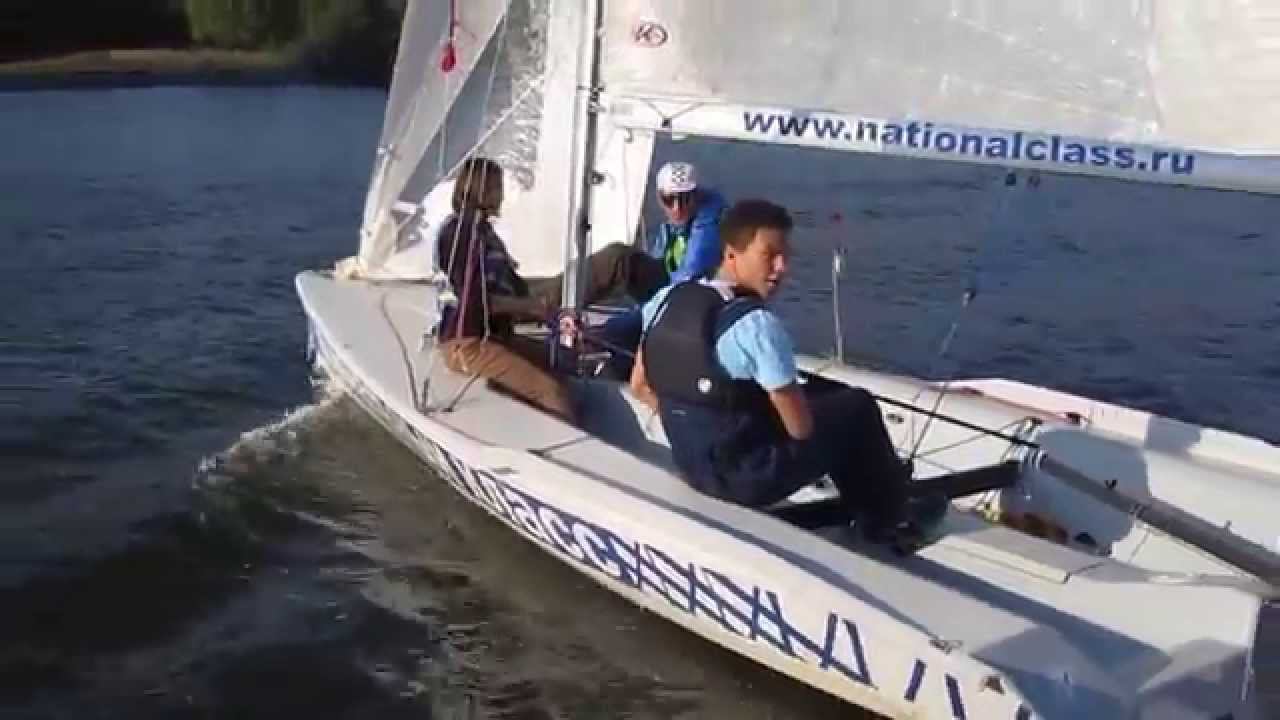 MVI 1429 смотреть онлайн