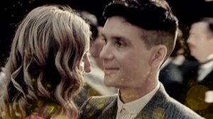 Аида Ведищева - Помоги мне