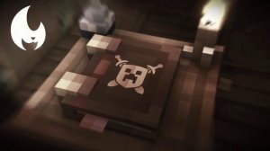 МайнШилд - Yellow Fire 2022 | remix (slowed and reverb | daycore)