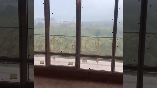 штукатурка цементо-песчаная смотреть онлайн