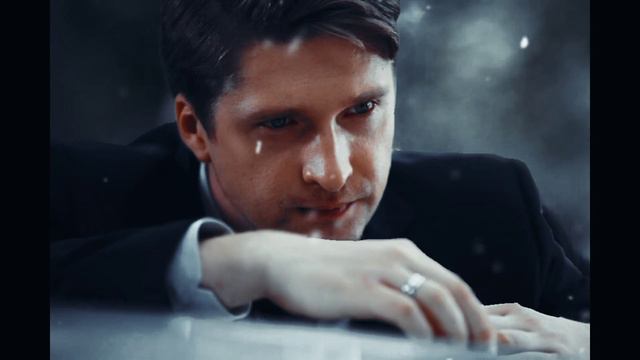 Тема Антона❤️| музыка из сериала Верни мою любовь #Вернимоюлюбовь #русскиесериалы